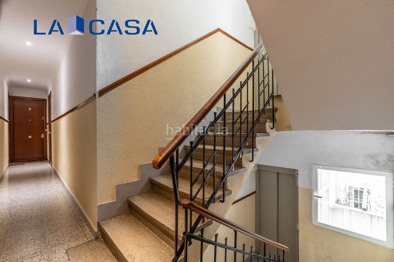 Foto 0dcfdb39-5992-46e0-a0a7-ddddcb00b75a. Piso en Acacias Madrid