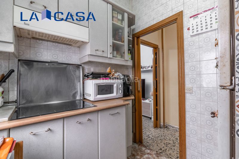 Foto 66e9158f-b7a5-4737-8df7-a840cf18e547. Piso en Acacias Madrid