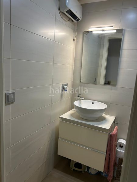 Foto cfb13478-2bcc-44c7-b68d-5318addef4e4. Pis a San Pablo Sevilla
