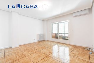 Appartamento  Calle tomas borras