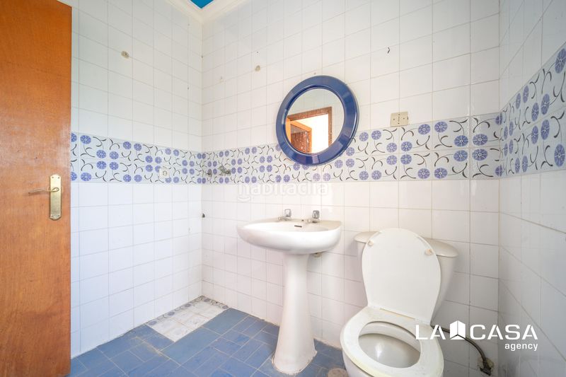 Foto 0319a046-1de2-41c3-aab7-72eb5adb6bba. Casa a Arco Norte - Avda España Dos Hermanas