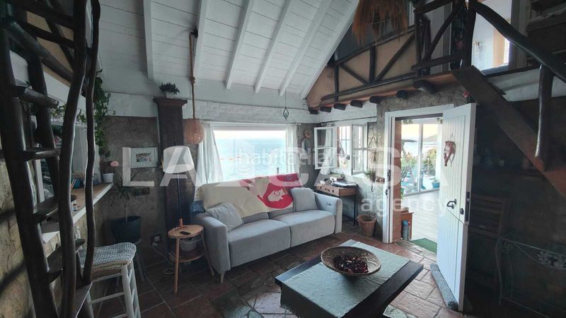 Foto 02f062ac-4855-426d-9f77-79299ea7867e. Casa amb aparcament piscina a Paseo Marítimo - San José - La Laguna Cádiz