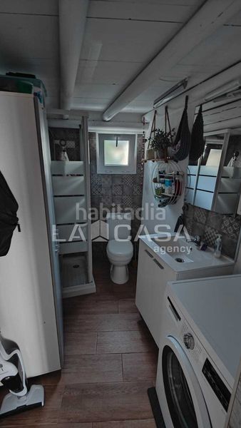 Foto 123d3119-75f0-4042-b062-54415f66f9e6. Casa amb aparcament piscina a Paseo Marítimo - San José - La Laguna Cádiz