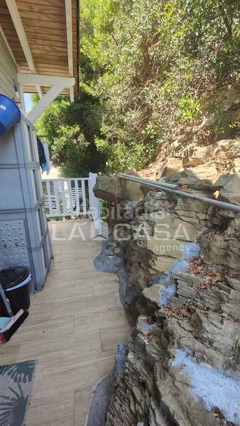 Foto 17434286-d712-42e5-bae6-4bda8fe24286. Casa amb aparcament piscina a Paseo Marítimo - San José - La Laguna Cádiz