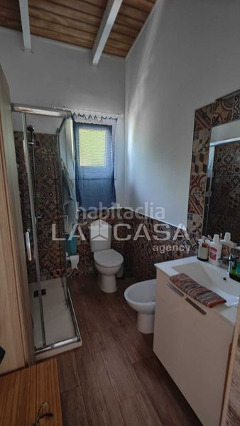 Foto 1b4ee41f-96ea-4df3-bf21-da8540739b58. Casa amb aparcament piscina a Paseo Marítimo - San José - La Laguna Cádiz