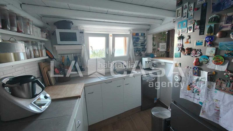 Foto 21192493-7088-449a-9ff5-8a0ed6e8c8ac. Casa amb aparcament piscina a Paseo Marítimo - San José - La Laguna Cádiz