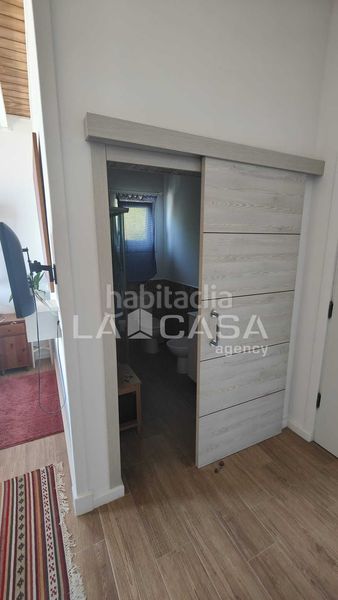 Foto 38b704bd-a80e-4bab-ae0d-196dfdb571b9. Casa amb aparcament piscina a Paseo Marítimo - San José - La Laguna Cádiz
