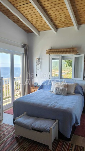 Foto 5b77f0f6-77fc-4bff-9895-c1ff63b5b33c. Casa amb aparcament piscina a Paseo Marítimo - San José - La Laguna Cádiz