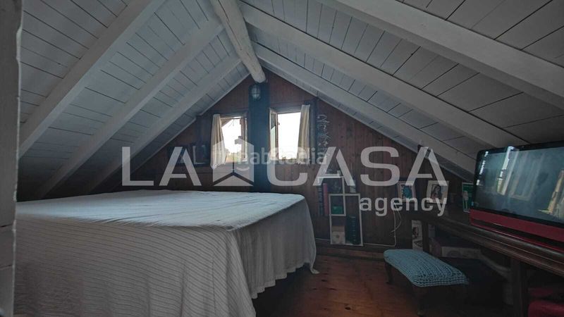 Foto 76a1a0a2-72b9-4f16-a5b3-bbfc685cc59a. Casa amb aparcament piscina a Paseo Marítimo - San José - La Laguna Cádiz