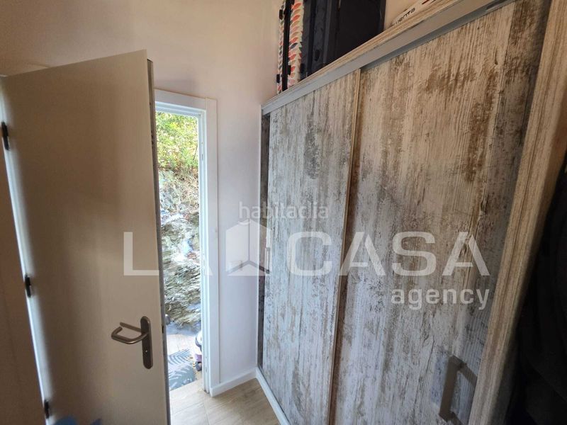Foto 7d39aff9-aba3-4d17-8b3d-762540695905. Casa amb aparcament piscina a Paseo Marítimo - San José - La Laguna Cádiz
