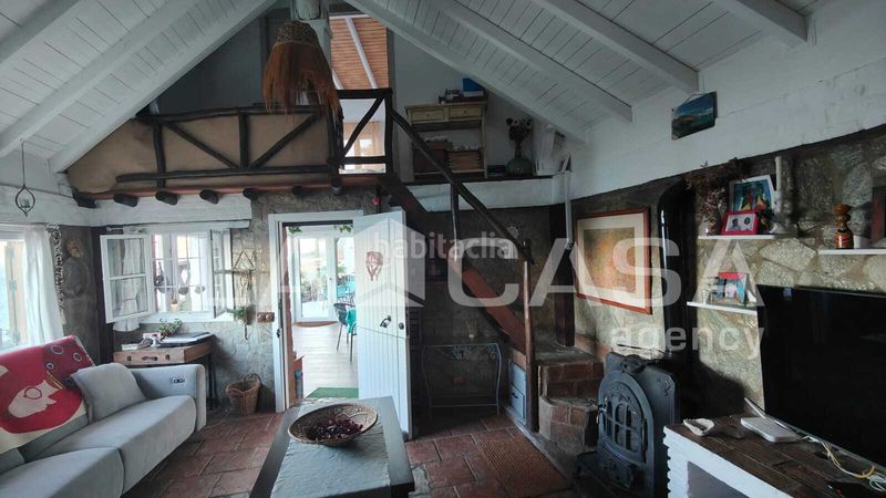 Foto 82784ece-bde6-4109-b7c1-5a3ddcabaec9. Casa amb aparcament piscina a Paseo Marítimo - San José - La Laguna Cádiz