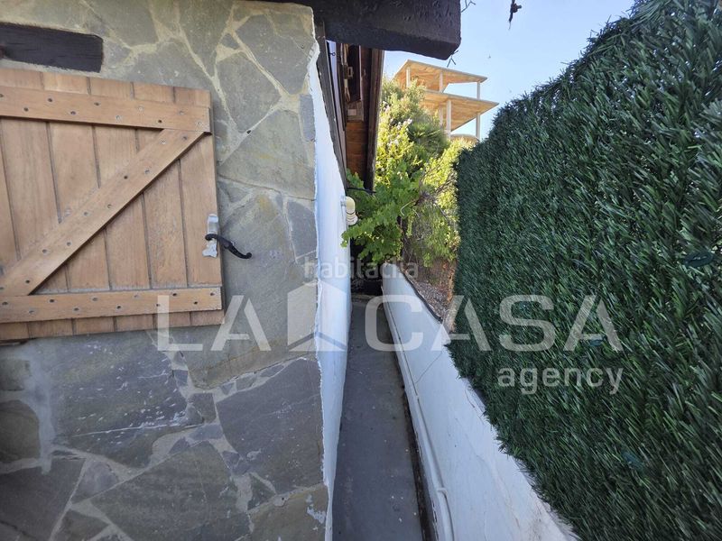 Foto 86540bd7-339b-4a82-b523-31a9ed04fad2. Casa amb aparcament piscina a Paseo Marítimo - San José - La Laguna Cádiz
