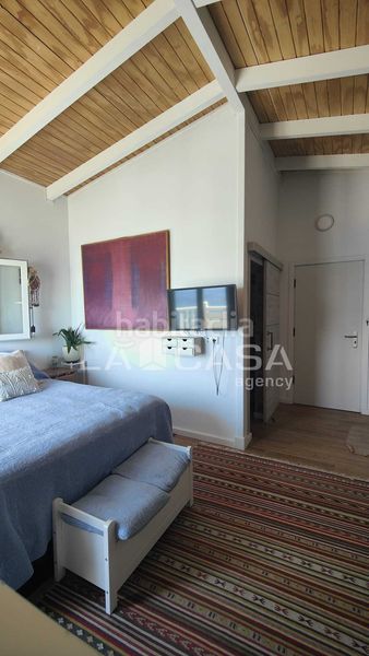 Foto 875859b0-2f8a-417d-8482-906674a117c3. Casa amb aparcament piscina a Paseo Marítimo - San José - La Laguna Cádiz