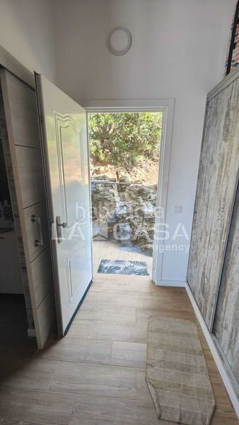 Foto a3d7d555-4d47-4e88-b2ca-8518811fd4f1. Casa amb aparcament piscina a Paseo Marítimo - San José - La Laguna Cádiz