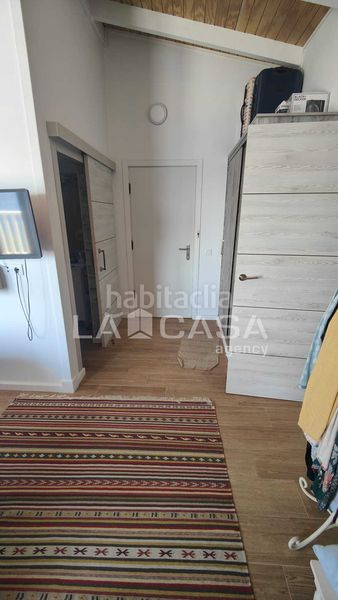 Foto ad72d1b0-5360-4a79-a1d0-b37d681d174c. Casa amb aparcament piscina a Paseo Marítimo - San José - La Laguna Cádiz