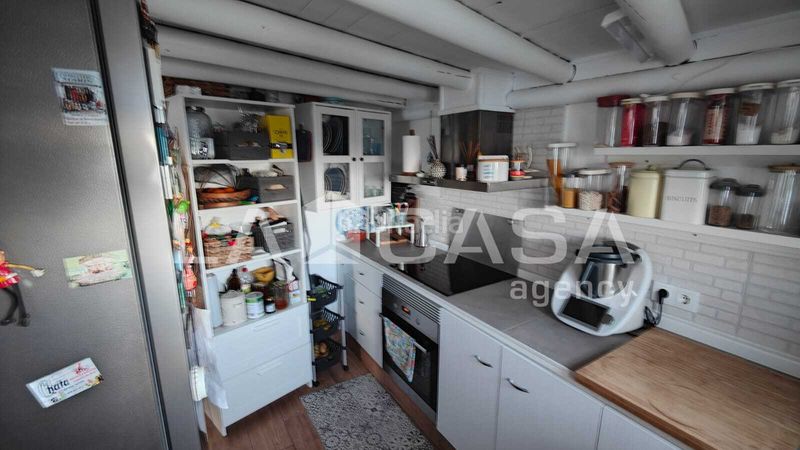 Foto b81ccda0-03ff-4ef0-b0e7-b91fe913f2da. Casa amb aparcament piscina a Paseo Marítimo - San José - La Laguna Cádiz