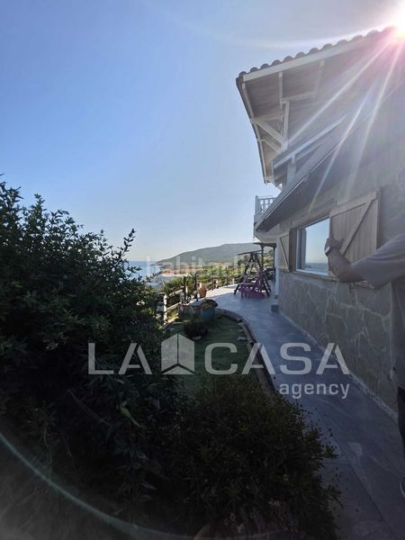 Foto ca89bf06-2730-4347-b183-e4819b639cb0. Casa amb aparcament piscina a Paseo Marítimo - San José - La Laguna Cádiz