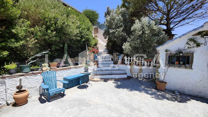 Foto cdf5d668-2e56-49da-af48-69af8686e1c3. Casa amb aparcament piscina a Paseo Marítimo - San José - La Laguna Cádiz