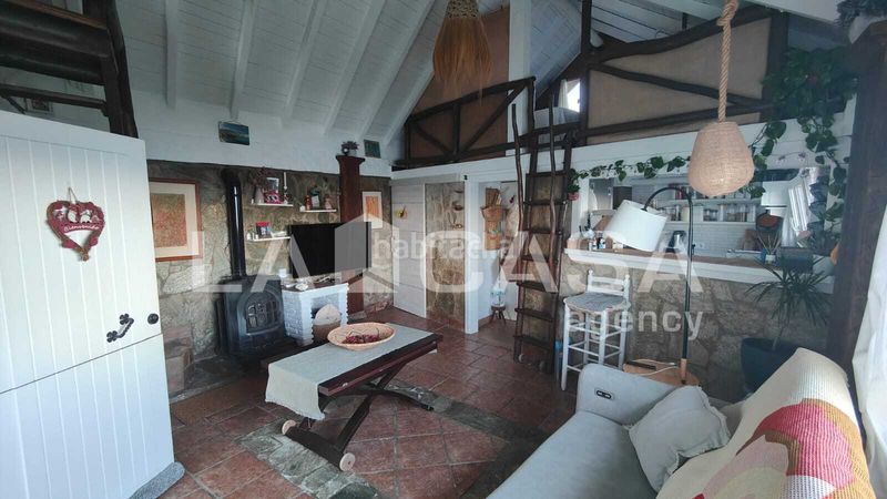 Foto d14e0430-e691-4d1d-8b8c-ce0247c13015. Casa amb aparcament piscina a Paseo Marítimo - San José - La Laguna Cádiz