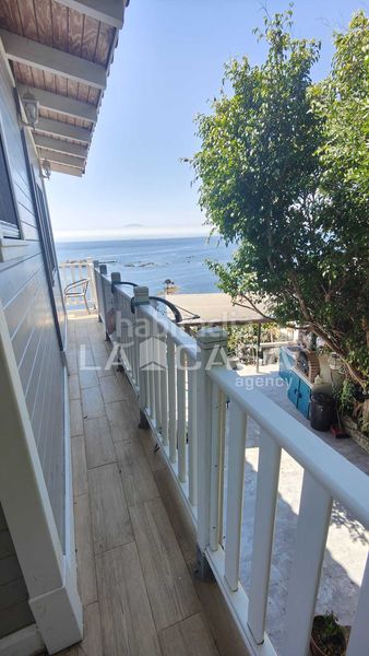 Foto d67d31d8-dbe5-4b5c-85ae-3285fe16c1ac. Casa amb aparcament piscina a Paseo Marítimo - San José - La Laguna Cádiz