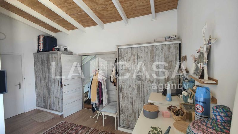 Foto e82839d0-89d7-4e2f-8aab-64345af071a5. Casa amb aparcament piscina a Paseo Marítimo - San José - La Laguna Cádiz