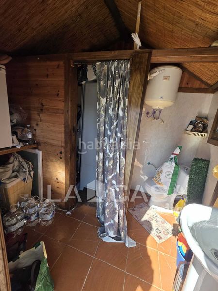 Foto eaf7fcd0-a1f1-4e60-b7b6-16db046c9e36. Casa amb aparcament piscina a Paseo Marítimo - San José - La Laguna Cádiz