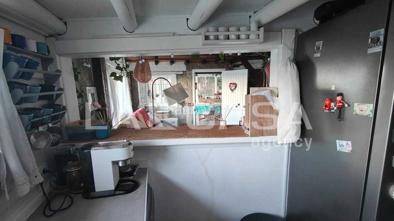 Foto f7a355e2-b0f0-49de-a856-6f459fbc4503. Casa amb aparcament piscina a Paseo Marítimo - San José - La Laguna Cádiz