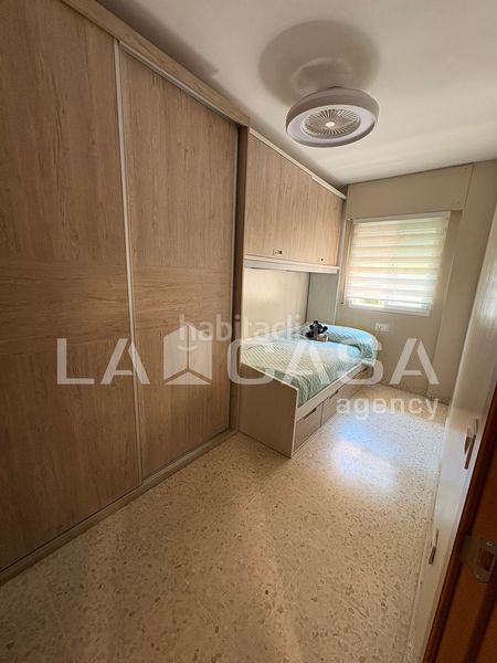 Foto 7cd4bf37-d008-464a-9252-d7e82bd5a29b. Planta baixa a Pescadores - Saladillo Algeciras