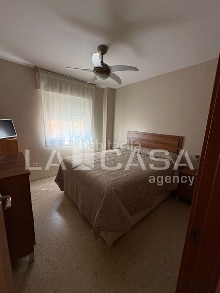 Foto a2260cf0-1424-4258-a1ac-71fcededd06f. Planta baixa a Pescadores - Saladillo Algeciras