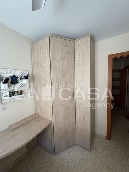 Foto c729ed94-532a-4d74-93a3-6a41693744d0. Planta baixa a Pescadores - Saladillo Algeciras
