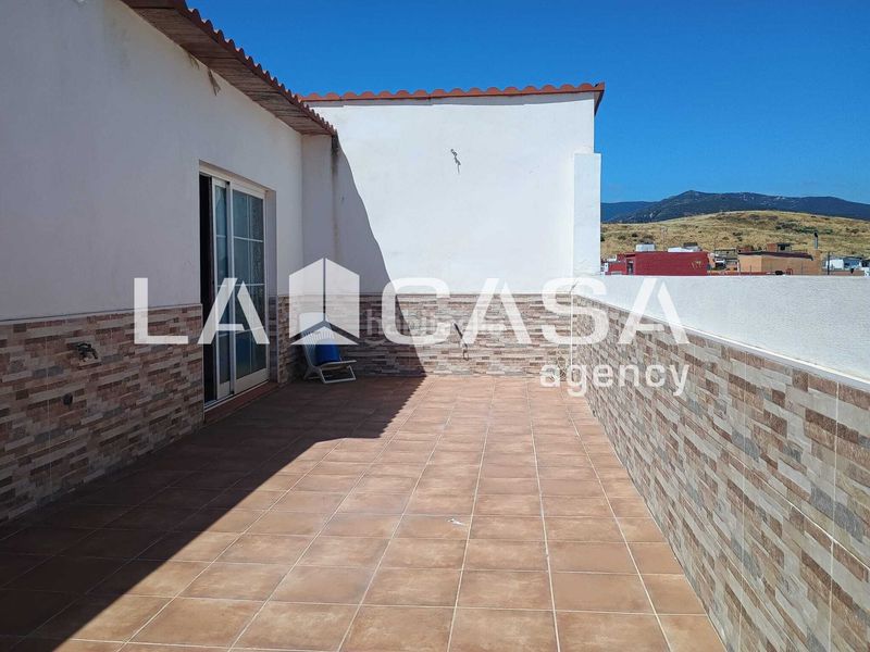 Foto 16b53044-ac50-4613-9e49-e60fdbc88b62. Casa a Pescadores - Saladillo Algeciras