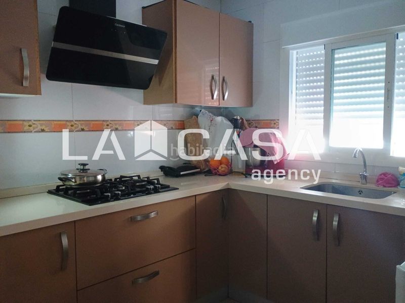 Foto 1d17f8a5-ffe9-437a-8c86-f4f4487c4343. Casa a Pescadores - Saladillo Algeciras