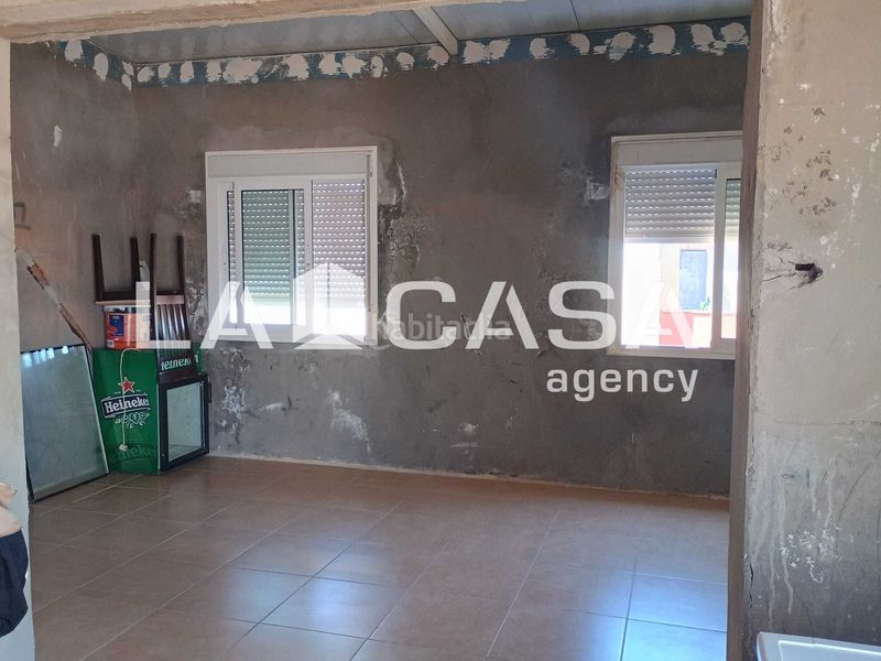Foto 29f948f4-9e6b-4a7a-a089-0e11c767dd77. Casa a Pescadores - Saladillo Algeciras