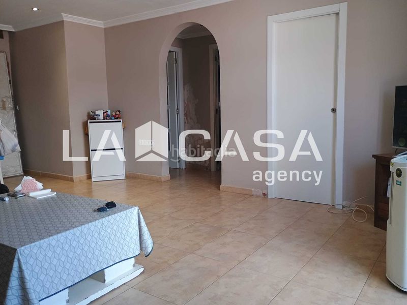 Foto 45e3c4d2-c92f-4184-9530-69be3970f114. Casa a Pescadores - Saladillo Algeciras