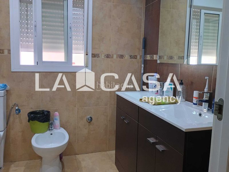Foto 46a8d594-1bdf-4d03-9d5f-ca242b108dc8. Casa a Pescadores - Saladillo Algeciras