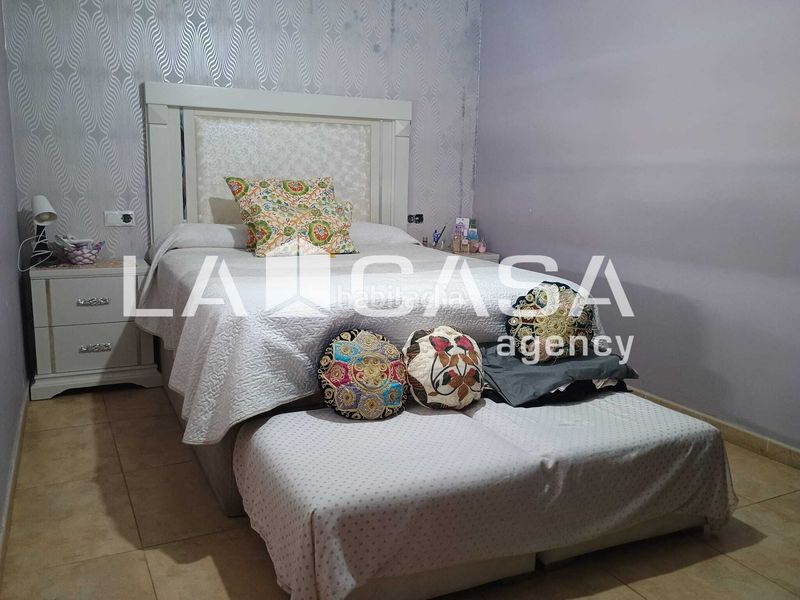 Foto 4baf0af0-d3ed-4768-a3b4-6620d50bc209. Casa a Pescadores - Saladillo Algeciras