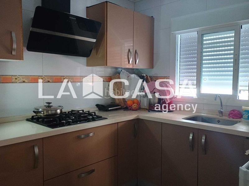Foto 56007a91-4a91-442a-8956-15d4068694ac. Casa a Pescadores - Saladillo Algeciras