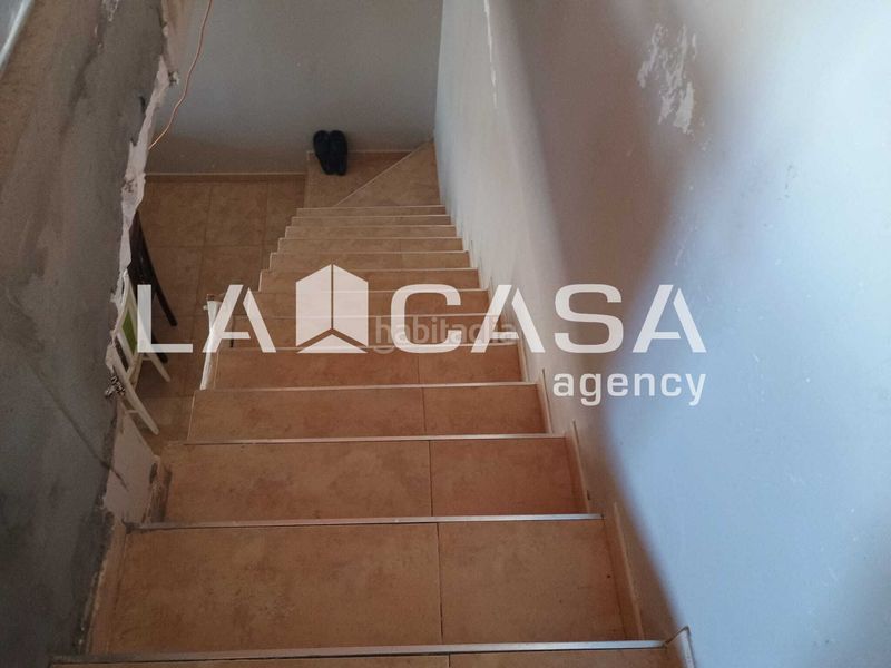 Foto 567843d0-bd3f-4b2d-b29d-ba8bd87cef37. Casa a Pescadores - Saladillo Algeciras