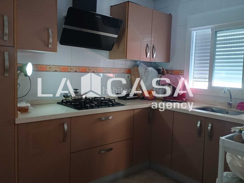 Foto 60e428db-ec2b-4c73-90b8-697dbd9f205e. Casa a Pescadores - Saladillo Algeciras