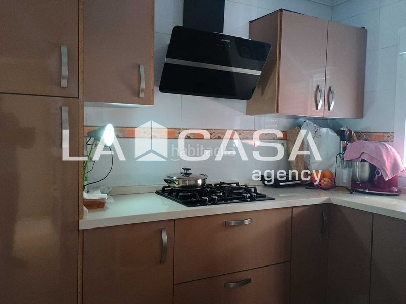 Foto 63861bf5-ce34-4f73-95c7-93956c308c00. Casa a Pescadores - Saladillo Algeciras
