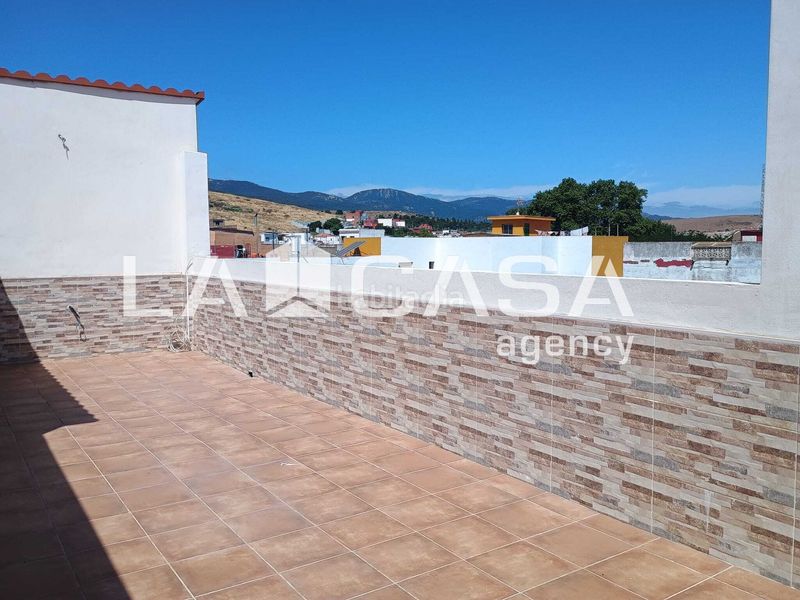 Foto 68e732ff-d5b1-4e5f-920f-47e819827e10. Casa a Pescadores - Saladillo Algeciras