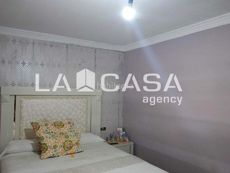 Foto 6d327d14-1432-4048-9a01-da4262609f7d. Casa a Pescadores - Saladillo Algeciras