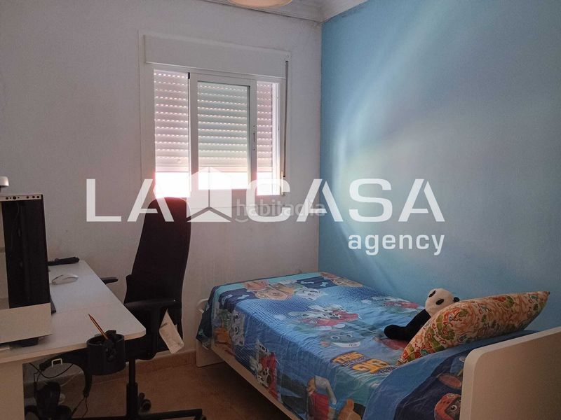 Foto a4420425-aa9b-4285-b29d-34953fdb3a86. Casa a Pescadores - Saladillo Algeciras