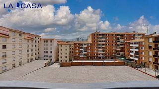 Etagenwohnung  Madariaga etorbidea