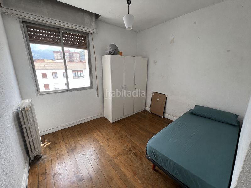 Foto 3e5fbf01-865f-4dea-a07d-8fd91e720219. Piso en Basurtu Bilbao