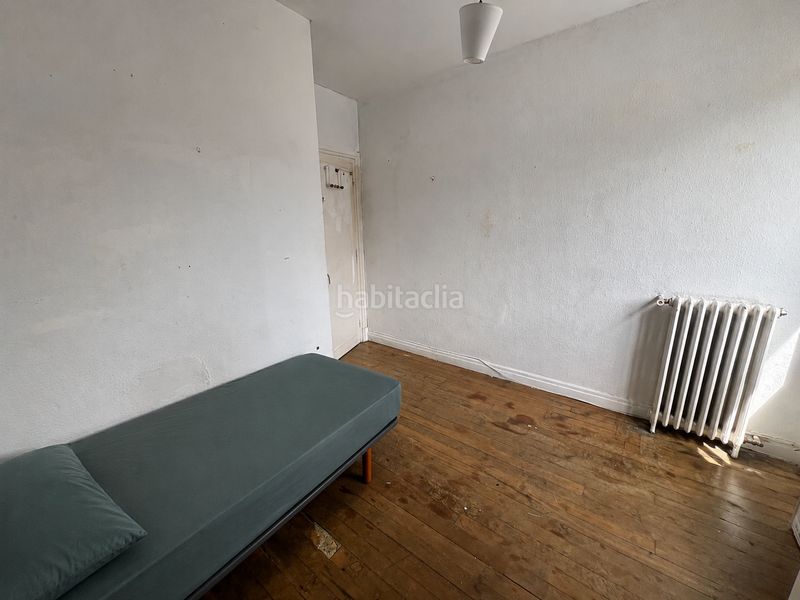 Foto 47c3244b-6e5f-44a0-9282-1927ecf14747. Piso en Basurtu Bilbao