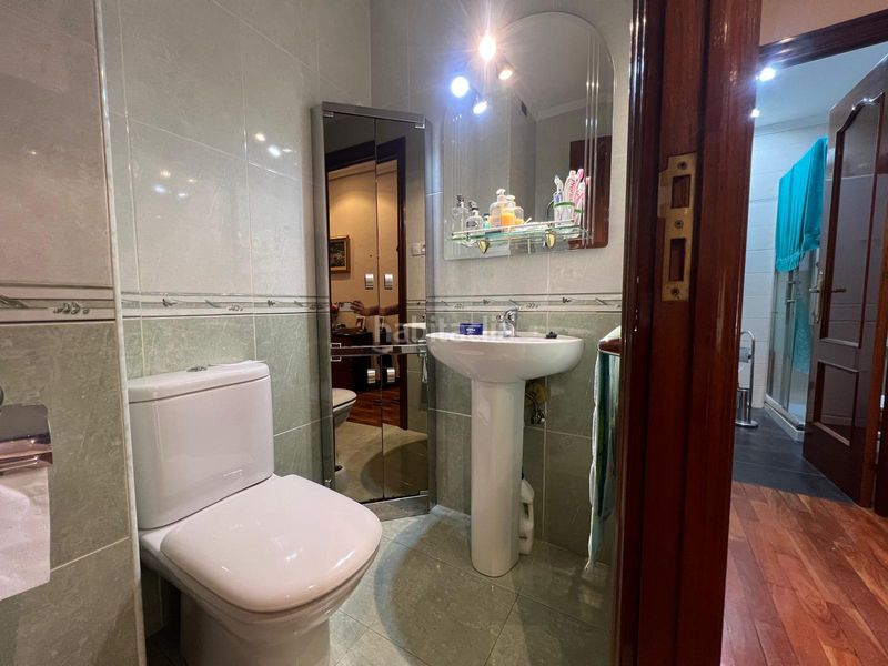 Foto 0898d6f6-498a-4a71-901b-346952cd0c24. Piso en Basurtu Bilbao
