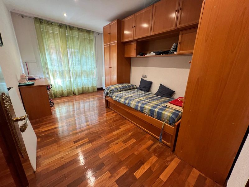 Foto 1630ac8e-1247-4ce9-8dde-59751f975420. Piso en Basurtu Bilbao
