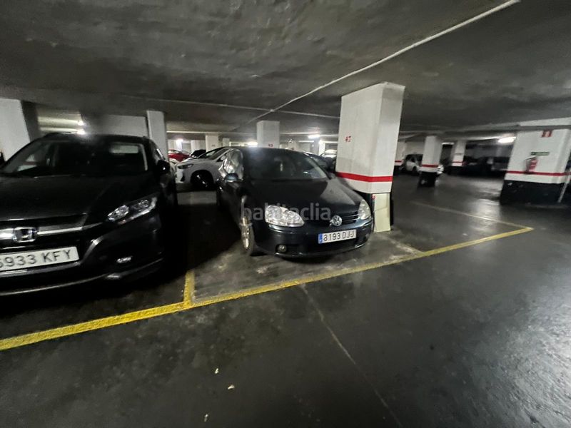 Foto 1ac78504-9dd8-4f9b-97dd-5b1ecbd9b875. Piso en Basurtu Bilbao