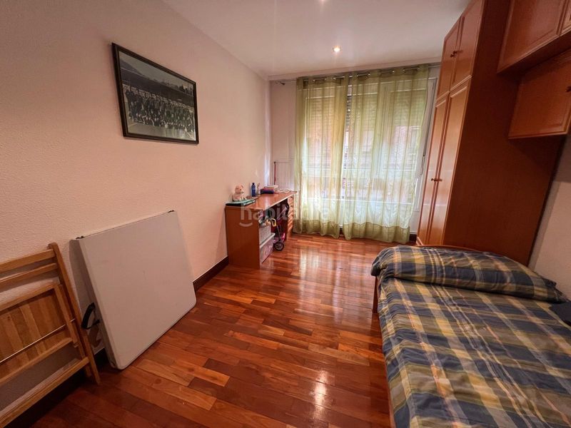 Foto 20987a7b-fd05-4e1a-8000-057847dd0b07. Piso en Basurtu Bilbao